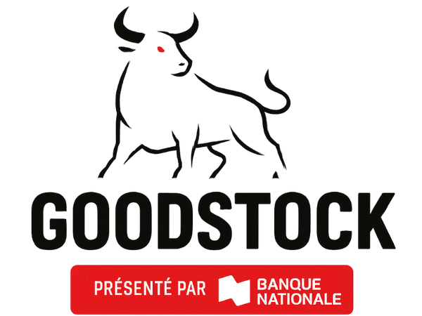 Goodstock